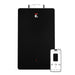 Eccotemp Heaters Eccotemp SmartHome 6.8 GPM Indoor Liquid Propane Tankless Water Heater