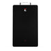 Eccotemp Heaters Eccotemp SmartHome 6.8 GPM Indoor Natural Gas Tankless Water Heater, SH22 Series