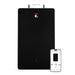 Eccotemp Heaters Eccotemp SmartHome 6.8 GPM Indoor Natural Gas Tankless Water Heater, SH22 Series