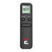 Eccotemp Heaters Eccotemp SmartHome 6.8 GPM Indoor Natural Gas Tankless Water Heater, SH22 Series