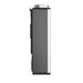 Eccotemp Heaters Eccotemp SmartHome 6.8 GPM Indoor Natural Gas Tankless Water Heater, SH22 Series