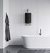Eccotemp Heaters Eccotemp SmartHome 6.8 GPM Indoor Natural Gas Tankless Water Heater, SH22 Series