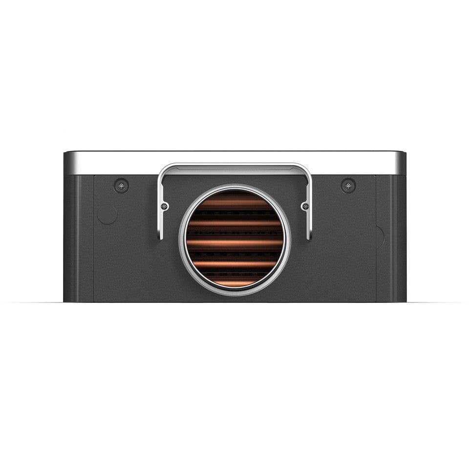 Eccotemp Heaters Eccotemp SmartHome 6.8 GPM Indoor Natural Gas Tankless Water Heater, SH22 Series