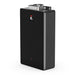 Eccotemp Heaters Eccotemp SmartHome 6.8 GPM Indoor Natural Gas Tankless Water Heater, SH22 Series