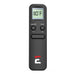 Eccotemp Heaters Eccotemp SmartHome SH22-LP 6.8 GPM Outdoor Liquid Propane Tankless Water Heater, SH22 Series