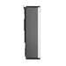 Eccotemp Heaters Eccotemp SmartHome SH22-LP 6.8 GPM Outdoor Liquid Propane Tankless Water Heater, SH22 Series