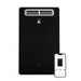 Eccotemp Heaters Eccotemp SmartHome SH22-LP 6.8 GPM Outdoor Liquid Propane Tankless Water Heater, SH22 Series