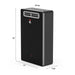 Eccotemp Heaters Eccotemp SmartHome SH22-LP 6.8 GPM Outdoor Liquid Propane Tankless Water Heater, SH22 Series
