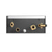 Eccotemp Heaters Eccotemp SmartHome SH22-LP 6.8 GPM Outdoor Liquid Propane Tankless Water Heater, SH22 Series