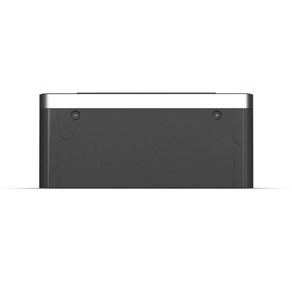 Eccotemp Heaters Eccotemp SmartHome SH22-LP 6.8 GPM Outdoor Liquid Propane Tankless Water Heater, SH22 Series