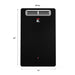 Eccotemp Heaters SH22-LP