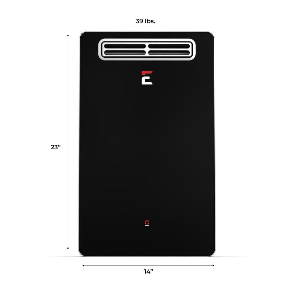 Eccotemp Heaters SH22-LP
