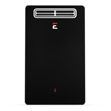Eccotemp Heaters SH22-LP