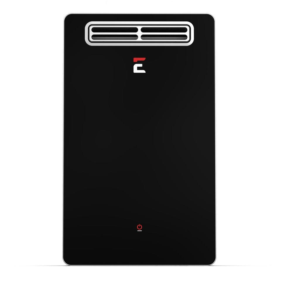 Eccotemp Heaters SH22-LP