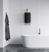 Eccotemp Heaters Eccotemp SmartHome SH22i-NG 6.8 GPM Indoor Natural Gas Tankless Water Heater, SH22 Series