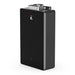 Eccotemp Heaters Eccotemp SmartHome SH22i-NG 6.8 GPM Indoor Natural Gas Tankless Water Heater, SH22 Series