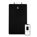 Eccotemp Heaters Eccotemp SmartHome SH22i-NG 6.8 GPM Indoor Natural Gas Tankless Water Heater, SH22 Series
