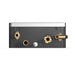 Eccotemp Heaters Eccotemp SmartHome SH22i-NG 6.8 GPM Outdoor Liquid Propane Tankless Water Heater, SH22 Series