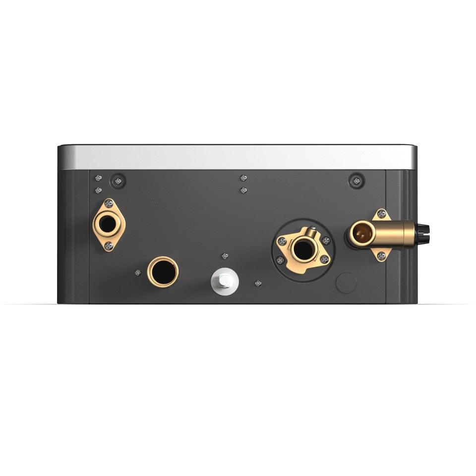 Eccotemp Heaters Eccotemp SmartHome SH22i-NG 6.8 GPM Outdoor Liquid Propane Tankless Water Heater, SH22 Series