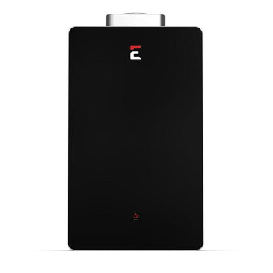 Eccotemp Heaters Eccotemp SmartHome SH22i-NG 6.8 GPM Outdoor Liquid Propane Tankless Water Heater, SH22 Series