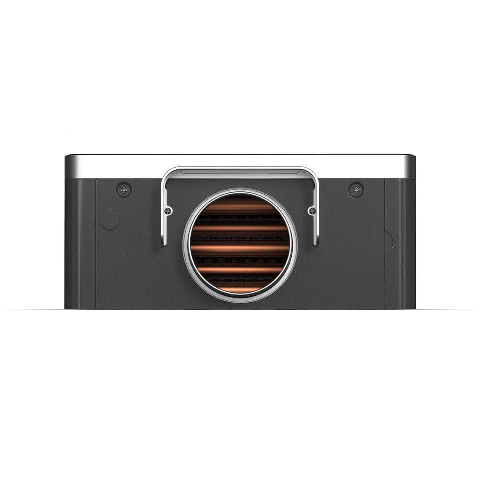 Eccotemp Heaters Eccotemp SmartHome SH22i-NG 6.8 GPM Outdoor Liquid Propane Tankless Water Heater, SH22 Series