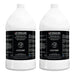 Eccotemp Heaters Eccotemp System Descaler Solution 1 Gal (2 Pack)