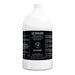 Eccotemp Heaters Eccotemp System Descaler Solution 1 Gal.