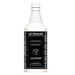 Eccotemp Heaters Eccotemp System Descaler Solution 32oz.