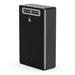 Eccotemp Heaters SH22-LP