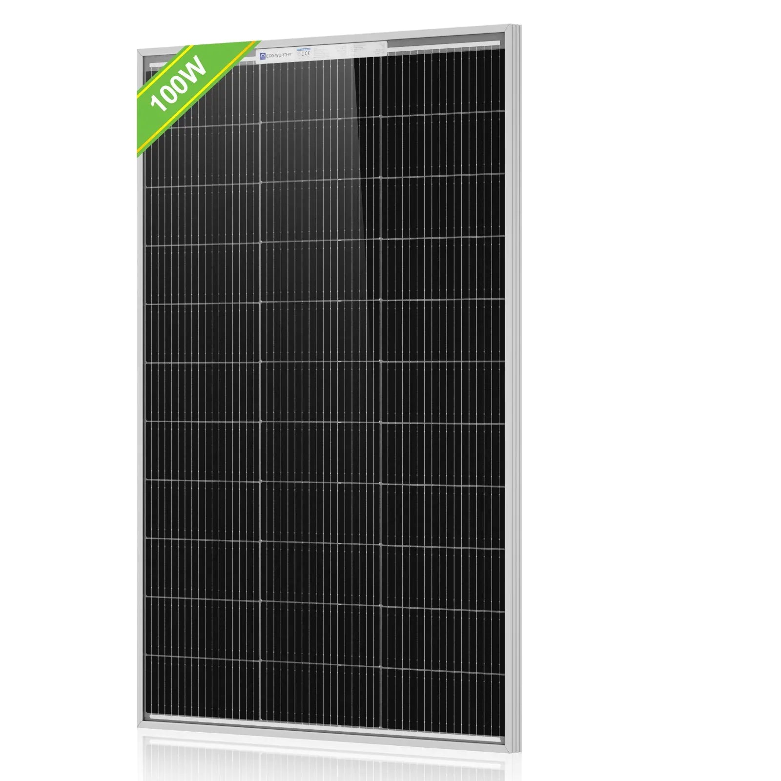 Solar Panels | Ben's Deals