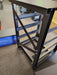 Eco-Worthy Eco-Worthy 4-Layer Battery Rack - In Store Offer Only