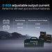 Eco-Worthy Chargers Eco-Worthy 48V 60A Battery Charger