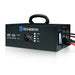 Eco-Worthy Chargers Eco-Worthy 48V 60A Battery Charger