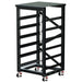 Eco-Worthy Eco-Worthy 6-Layer 19 Inch Rack for 3U Server Rack Battery