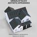 Eco-Worthy Solar Panels Eco-Worthy Bifacial 200 Watt Solar Panel
