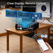 Eco-Worthy Solar Batteries Eco-Worthy Cubix 100 Pro | 48V 100Ah Server Rack Battery