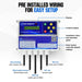 Eco-Worthy Eco-Worthy Dual Axis Solar Tracker System