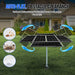 Eco-Worthy Eco-Worthy Dual Axis Solar Tracker System