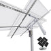 Eco-Worthy Eco-Worthy Dual Axis Solar Tracker System