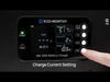 Eco-Worthy Chargers Eco-Worthy EC100 48V 100A Battery Charger | 5.78KW Max Output -  In Store Offer Only
