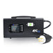Eco-Worthy Chargers Eco-Worthy EC100 48V 100A Battery Charger | 5.78KW Max Output -  In Store Offer Only