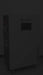 Eco-Worthy Solar Batteries Eco-Worthy PowerMega 314 | 51.2V 314AH Lithium Battery 16kWh | Bluetooth & WiFi