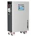 Eco-Worthy Solar Batteries Eco-Worthy PowerMega 314 | 51.2V 314AH Lithium Battery 16kWh | Bluetooth & WiFi
