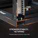 Eco-Worthy Eco-Worthy Rack6 V2 | For Server Rack Battery All Versions