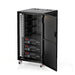 Eco-Worthy Eco-worthy Rack6 V3 Enclosed Energy Storage Rack with 600A Busbar