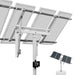 Eco-Worthy Eco-Worthy Single Axis Solar Tracker System