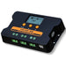 Eco-Worthy Solar Charge Controllers and Inverters Eco-Worthy Upgraded 30A PWM Solar Charge Controller Regulator
