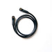 Eco-Worthy Solar Accessories EG4 100Ah WallMount Battery Paralleling Cable Kit