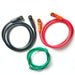 Eco-Worthy Solar Accessories EG4 100Ah WallMount Battery Paralleling Cable Kit