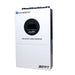 Eco-Worthy Solar Charge Controllers and Inverters New Updated Version Eco-Worthy 6KW 48V Solar Off-grid Split-phase AIO Inverter- In-Store Offer Only